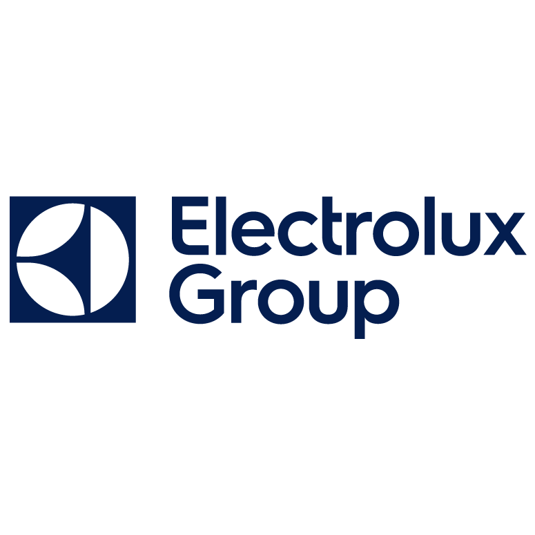 Electrolux