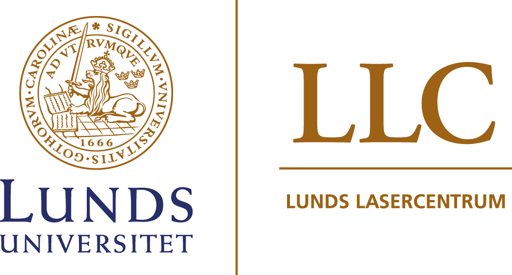 Lunds lasercentrum