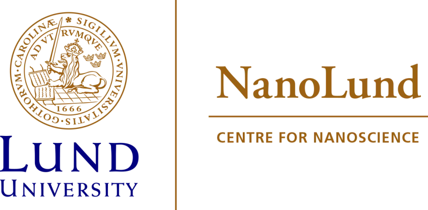 Nanolund