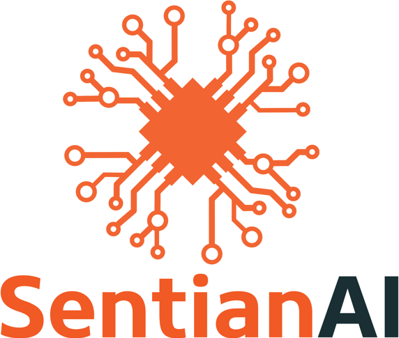 SentianAI