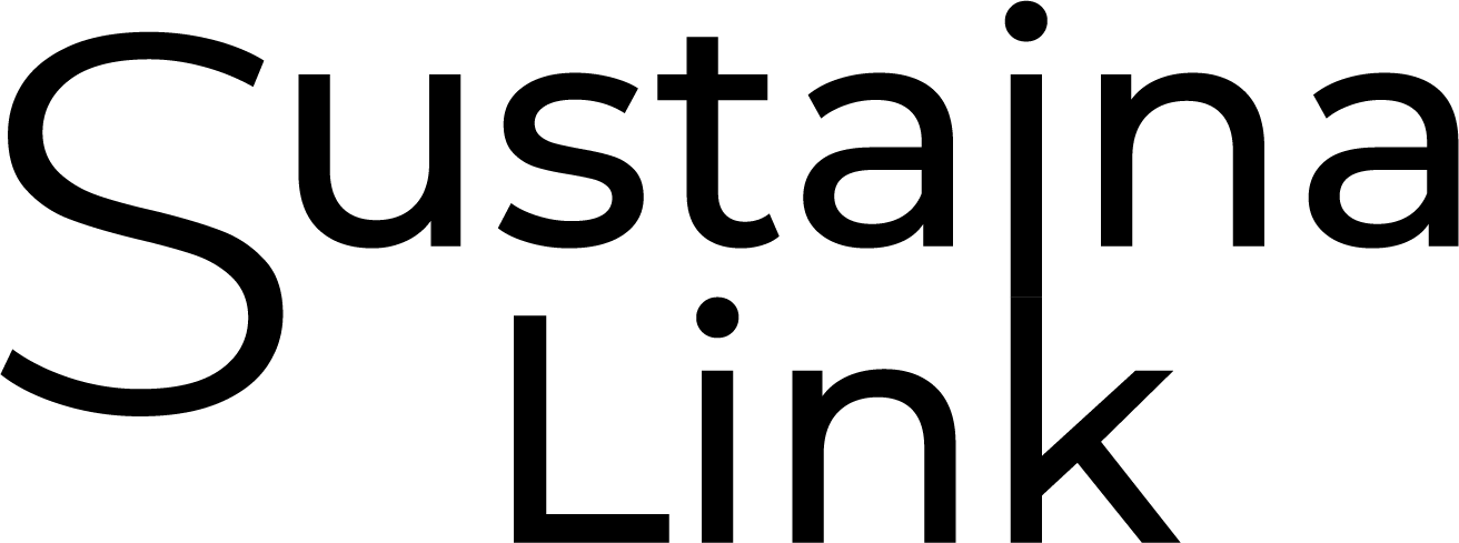 Sustainalink