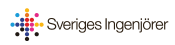Sveriges Ingenjörer